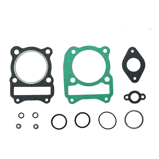 Namura Top-End Gasket Set