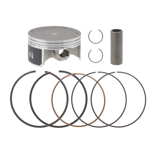 Namura Piston Kit 101.97 Suzuki LT-A700X KingQuad 4x4 '05–'07