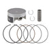 Namura Piston Kit 103.98 Suzuki LT-A750X KingQuad 4x4 '08–'22