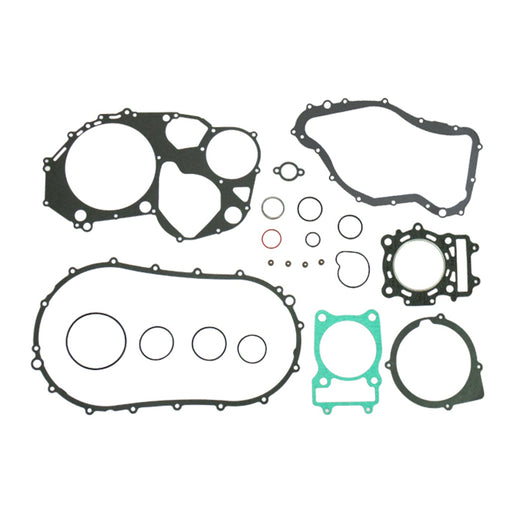 Namura Full Gasket Set