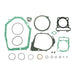 Namura Full Gasket Set