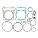 Namura Top-End Gasket Set