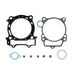 Namura Top-End Gasket Set