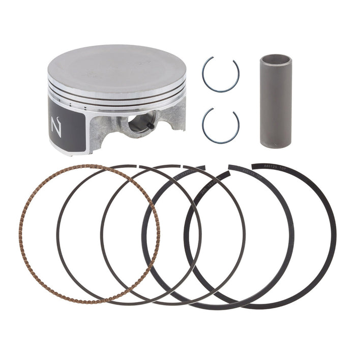 Namura Piston Kit 101.98 Yamaha YFM700F Grizzly '08–'11