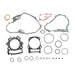 Namura Full Gasket Set