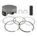 Namura Piston Kit 101.97 Yamaha YFM700FAP Grizzly EPS Auto '14