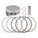 Namura Piston Kit 103.47 Yamaha YFM700FAP Grizzly Auto '16–'25