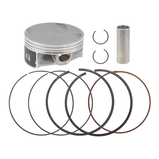 Namura Piston Kit 102.97 Yamaha YFM700FAP Grizzly Auto '16–'25