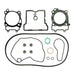 Namura Full Gasket Set (with Oil Seal Kit)