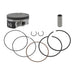 Namura Piston Kit 92.96mm Polaris Ranger 1000 EPS '20-'24