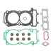 Namura Top-End Gasket Set