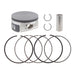 Namura Piston Kit 92.96mm Polaris Ranger 500 2x4 / 4x4 '17-'22