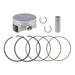 Namura Piston Kit 83.958mm Can-Am Outlander 570 DPS '16-'18