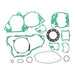 Namura Full Gasket Set