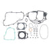 Namura Full Gasket Set