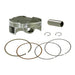 Namura Piston Kit 76.77mm Honda CRF250R '14-'15