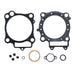 Namura Top-End Gasket Set