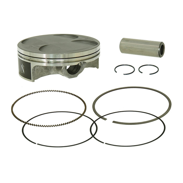Namura Piston Kit 95.98mm Honda CRF450R '13-'16