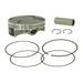 Namura Piston Kit 95.98mm Honda CRF450R '13-'16