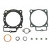 Namura Top-End Gasket Set