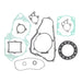 Namura Full Gasket Set