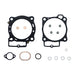 Namura Top-End Gasket Set