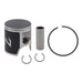 Namura Piston Kit 47.45mm Single Ring - Honda CR80R '86–'02