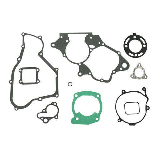 Namura Full Gasket Set