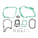 Namura Full Gasket Set