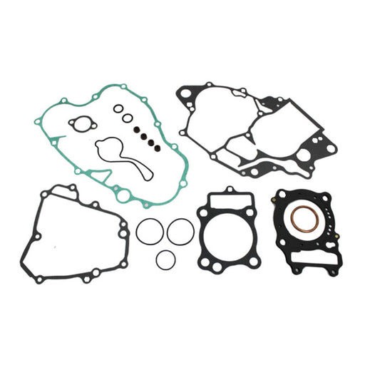 Namura Full Gasket Set