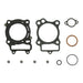 Namura Top-End Gasket Set