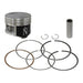Namura Piston Kit 65.97 Honda XR200 / XR200R '80–'02