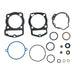 Namura Top-End Gasket Set