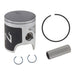 Namura Piston Kit 48.46mm Single Ring - Kawasaki KX85 '14–'22