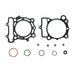 Namura Top-End Gasket Set