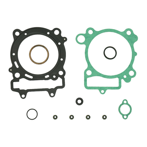 Namura Top-End Gasket Set