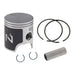 Namura Piston Kit 48.46mm Dual Ring - Kawasaki KX85 '01–'23