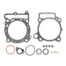 Namura Top-End Gasket Set