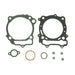 Namura Top-End Gasket Set
