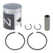 Namura Piston Kit 41.96mm Dual Ring - Suzuki LT50 '84–'05