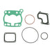 Namura Top-End Gasket Set