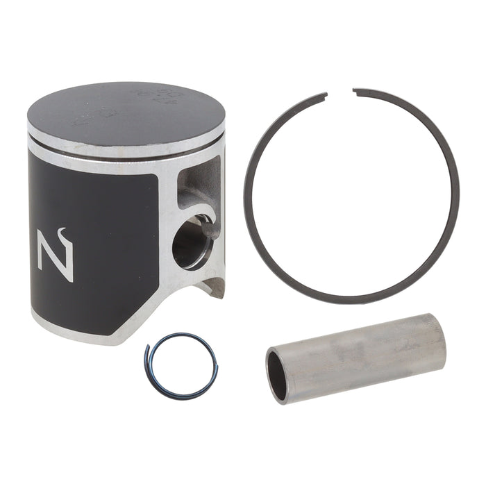 Namura Piston Kit 47.95mm Single Ring - Suzuki RM85 '02–'21 (Small Wheel)
