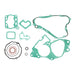 Namura Full Gasket Set