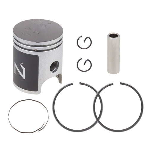 Namura Piston Kit 39.96mm Dual Ring - Yamaha PW50 '81–'24