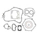 Namura Full Gasket Set
