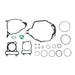 Namura Full Gasket Set