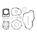 Namura Full Gasket Set
