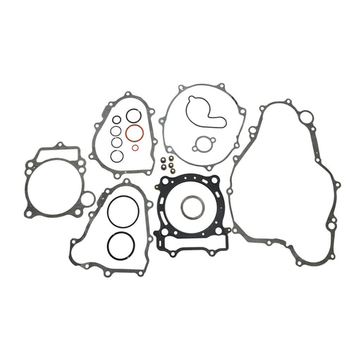 Namura Full Gasket Set