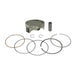 Namura Piston Kit 96.96mm Yamaha YZ450F '10-'13
