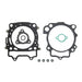 Namura Top-End Gasket Set